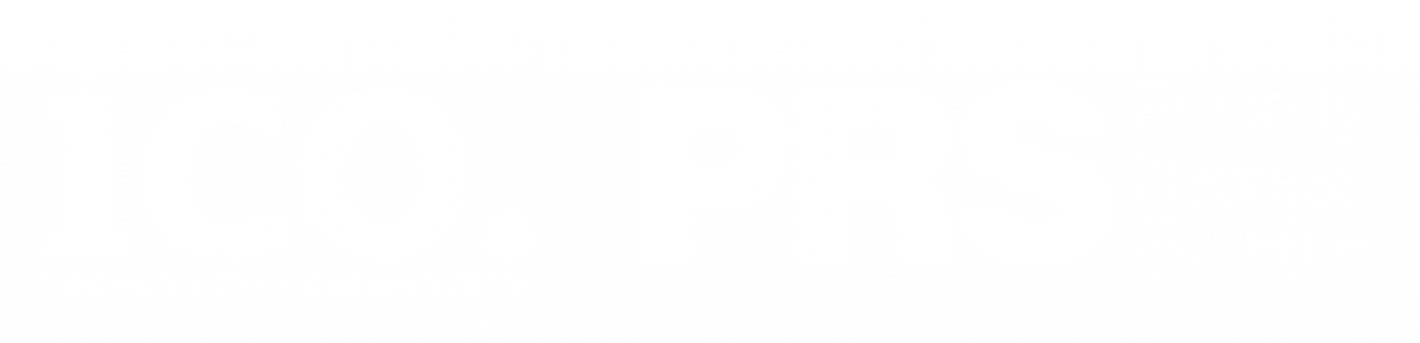 UK buy-to-let investment opportunities - ICO & PRS