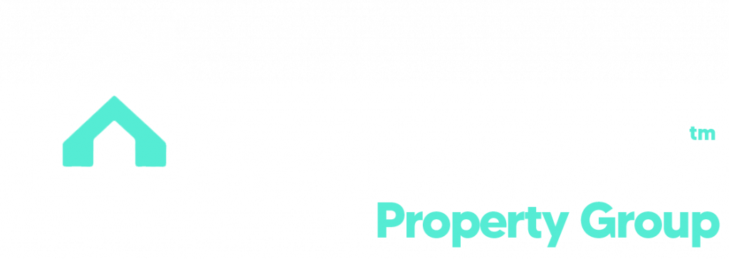 regenthaus property group logo