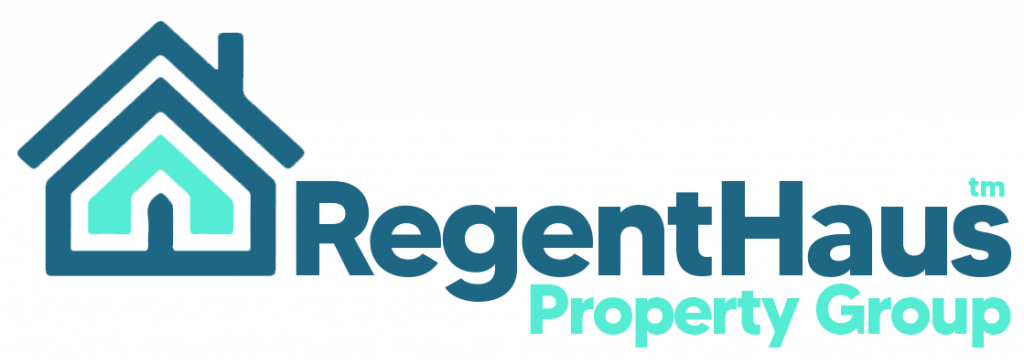 regenthaus property group logo