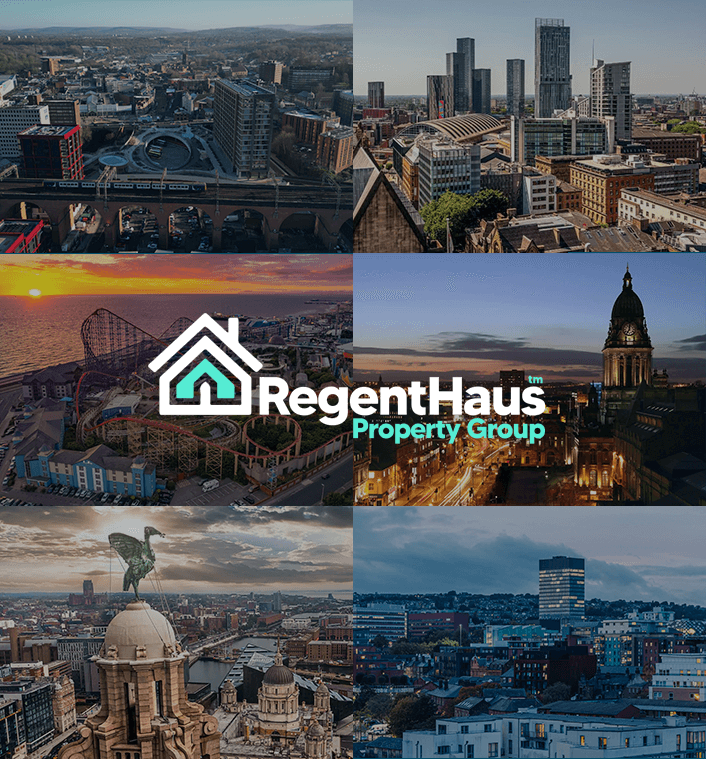 Request an off-market property offer