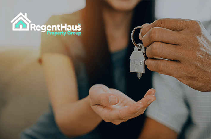 Direct buyer network for homeowners