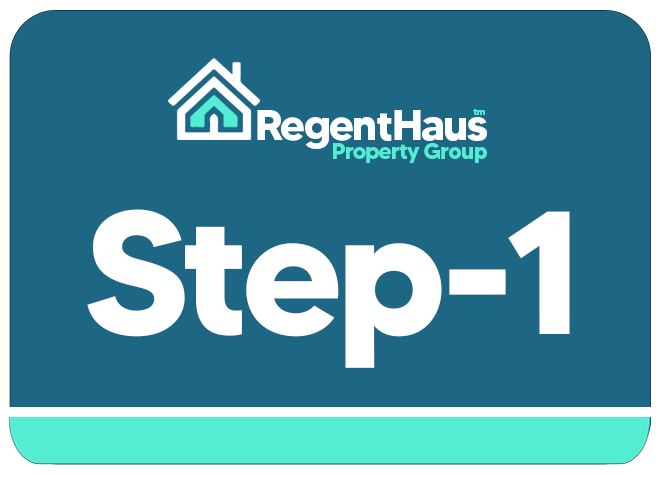 Reserve the Investor Deal​