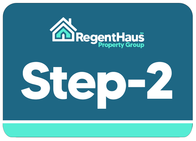 We Secure The With The Vendor​