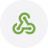 icon-9.png